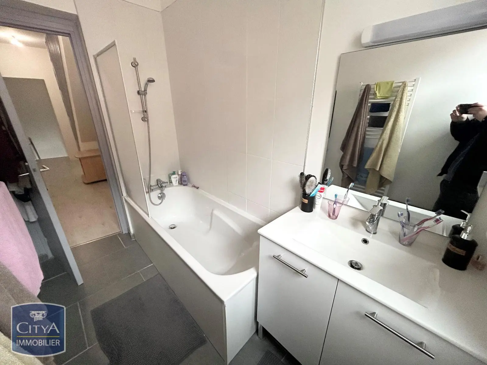 Photo 11 pour Maison 4 pièces 94.14m² Photo 11 Maison 4 pièces 94.14m²