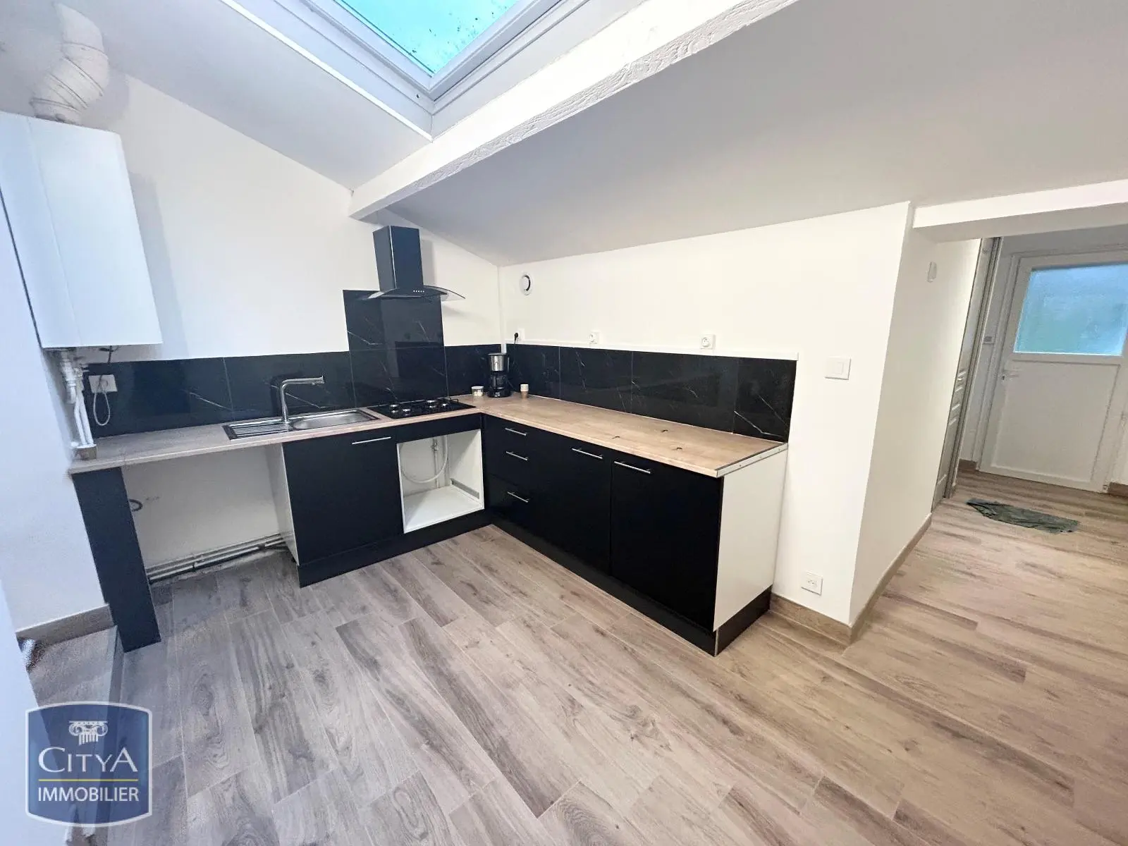 Photo 4 pour Maison 5 pièces 107.42m² Photo 4 Maison 5 pièces 107.42m²