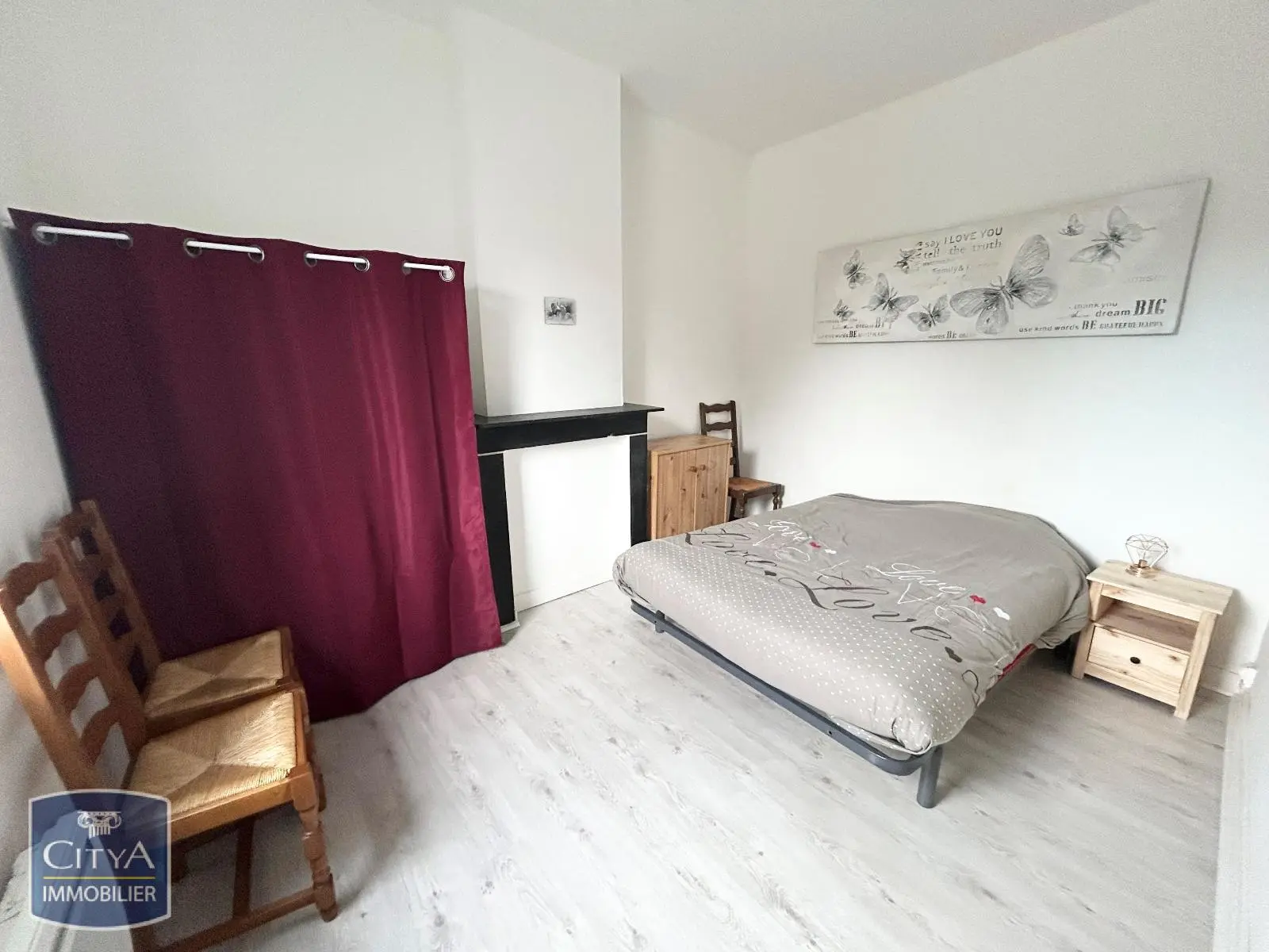 Photo 9 pour Maison 4 pièces 94.14m² Photo 9 Maison 4 pièces 94.14m²