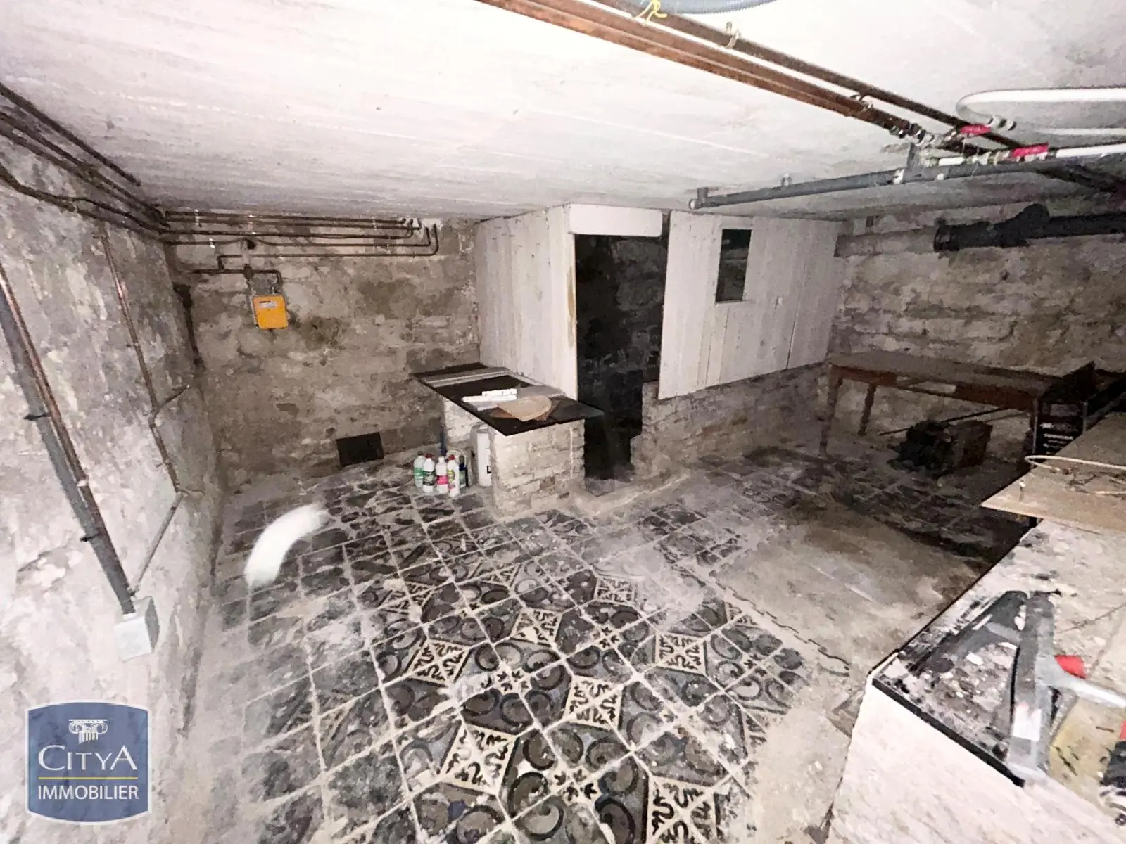 Photo 12 Maison 5 pièces 89.64m²