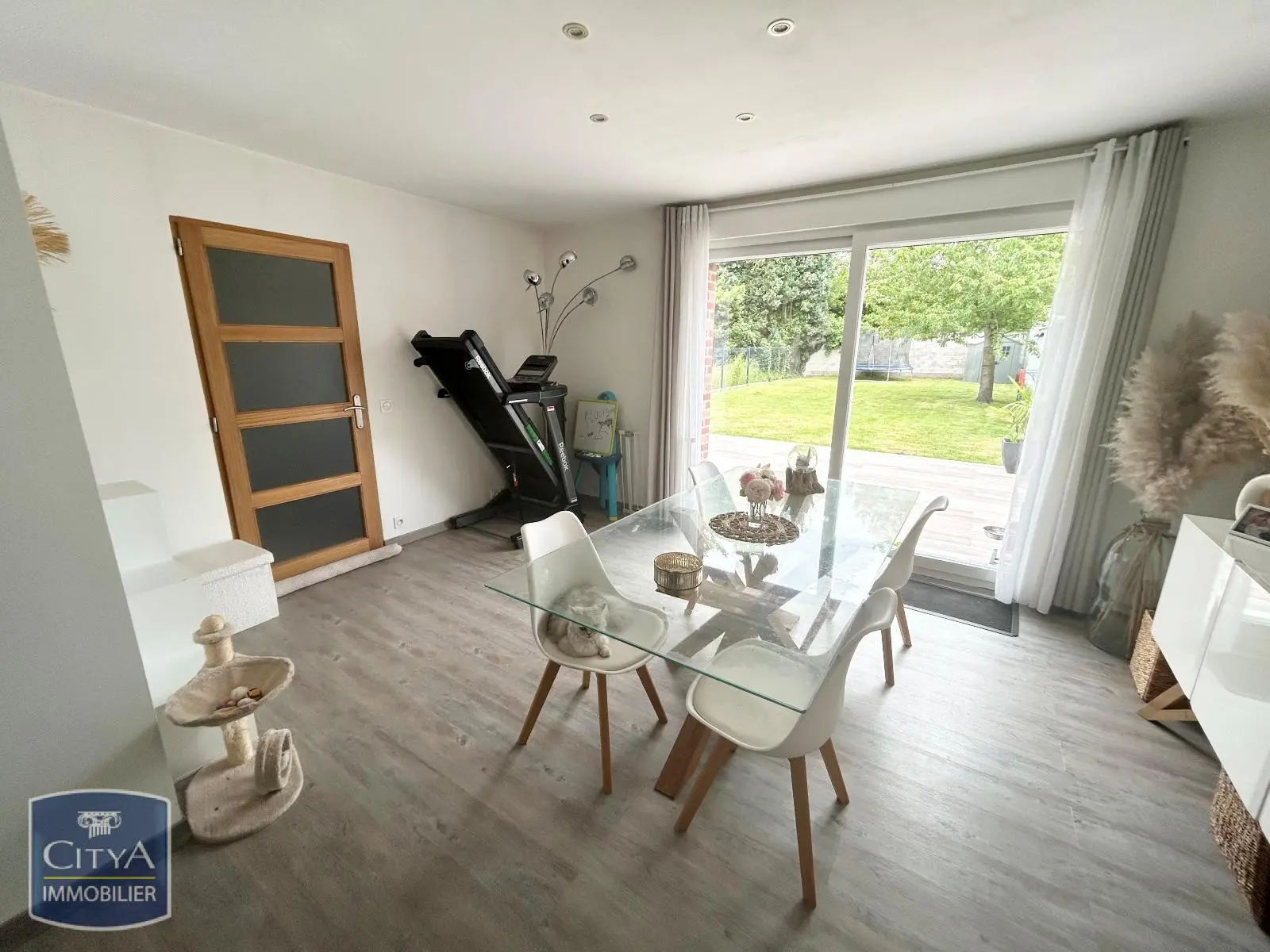 Photo 6 Maison 4 pièces 114.9m²