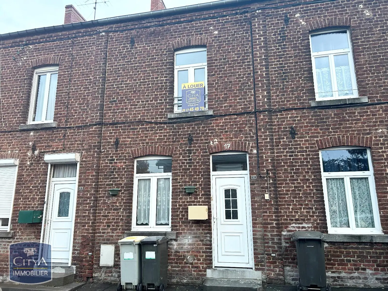 Photo 13 pour Maison 5 pièces 107.42m² Photo 13 Maison 5 pièces 107.42m²