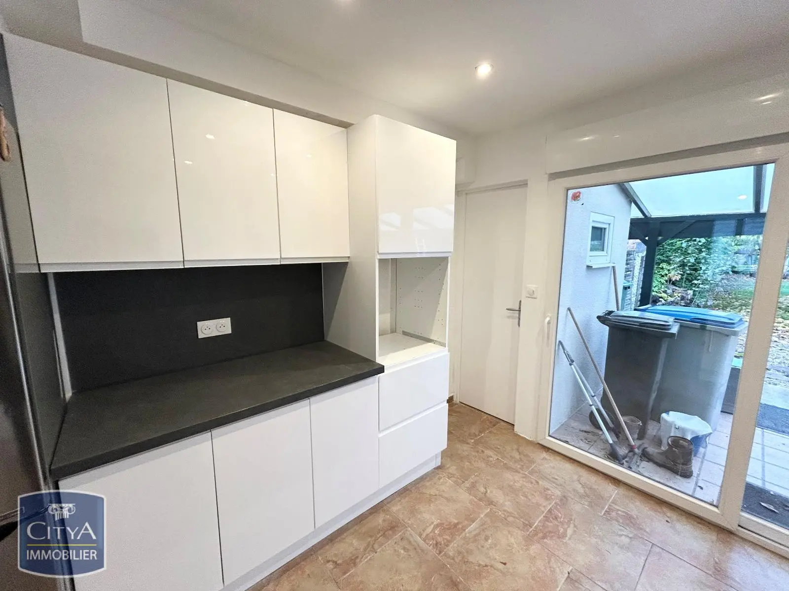 Photo 3 Maison 4 pièces 93.08m²