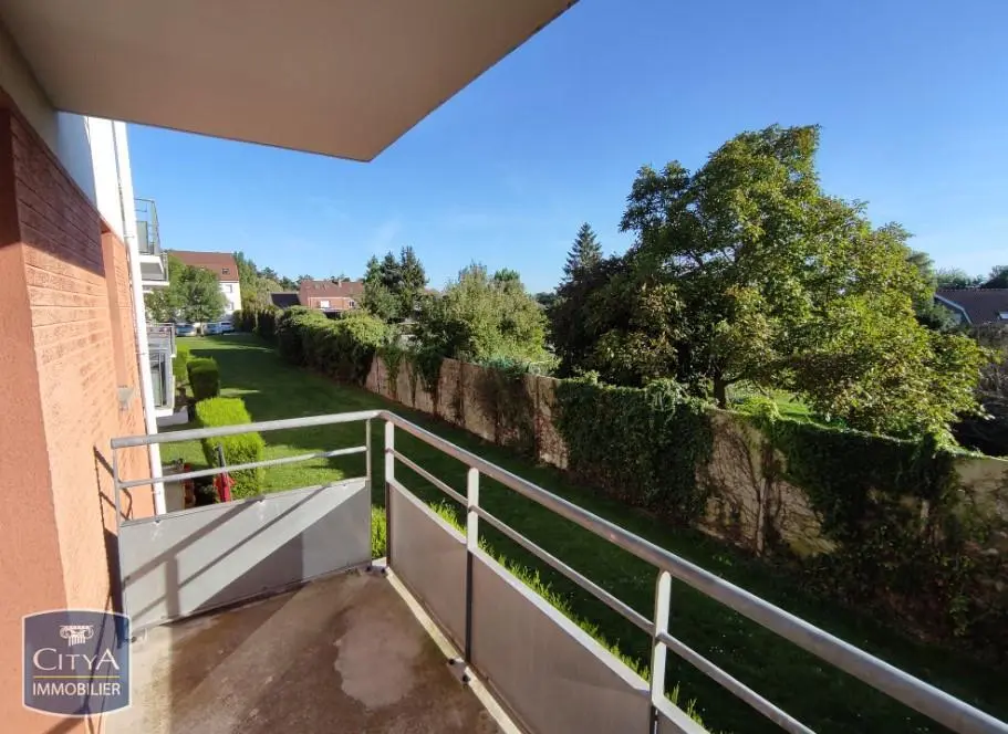 Photo 9 Appartement 3 pièces 65.39m²