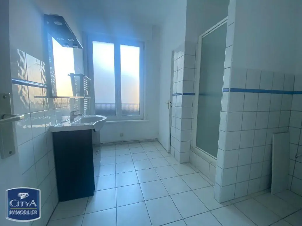 Photo 4 Appartement 3 pièces 63.99m²