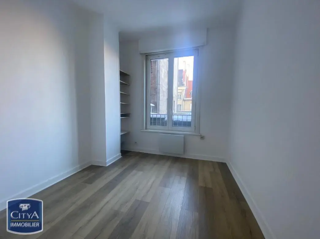 Photo 6 Appartement 3 pièces 63.99m²