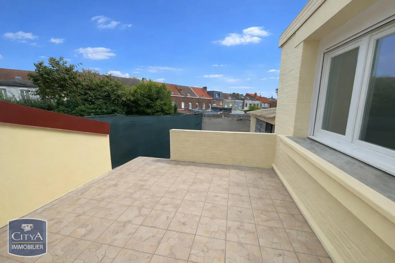 Photo 6 Maison 5 pièces 155.78m²