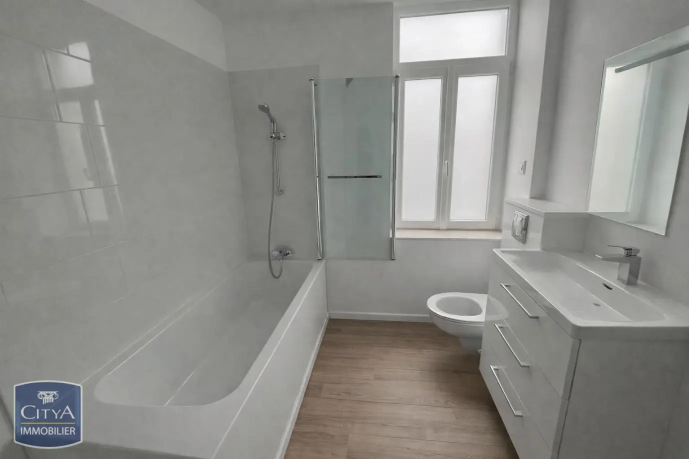 Photo 9 Maison 5 pièces 155.78m²