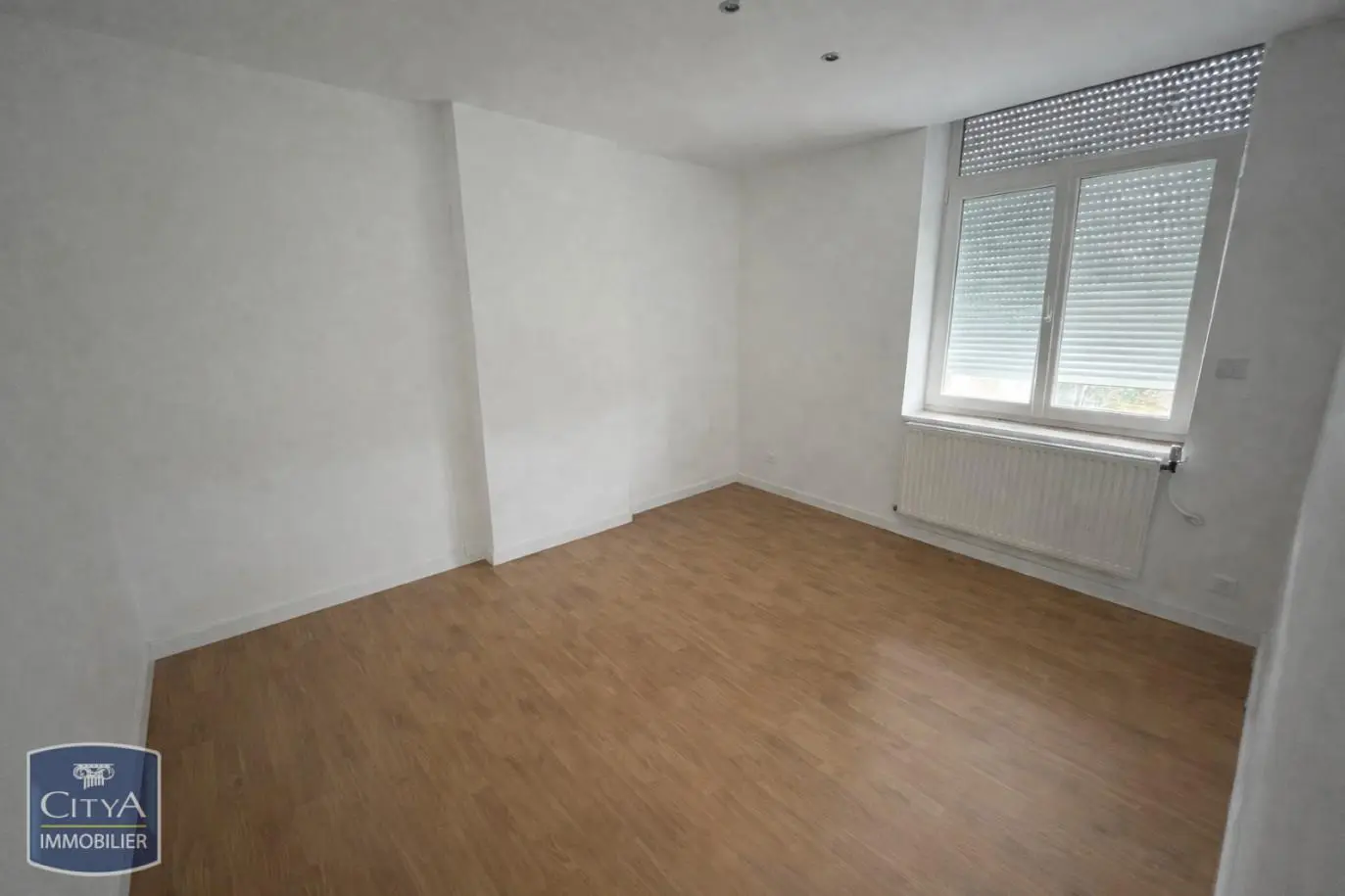 Photo 10 Maison 5 pièces 155.78m²