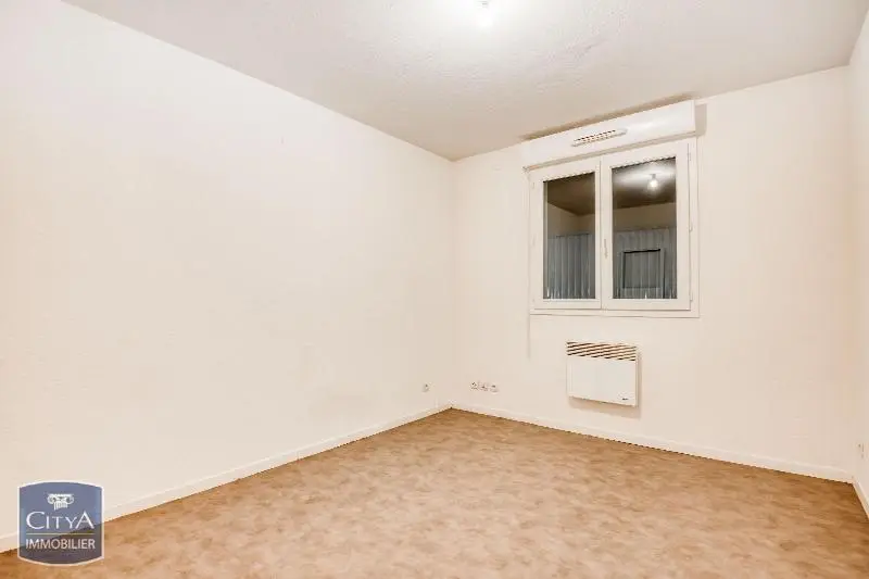 Photo 3 appartement Louvroil