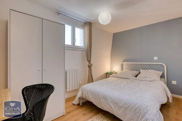 Photo 5 Maison 4 pièces 52.28m²