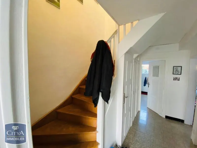 Photo 4 Maison 4 pièces 70.57m²