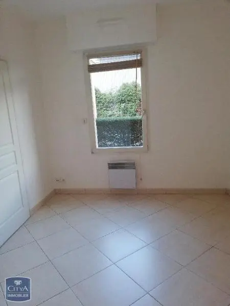 Photo 6 Appartement 2 pièces 50.71m²