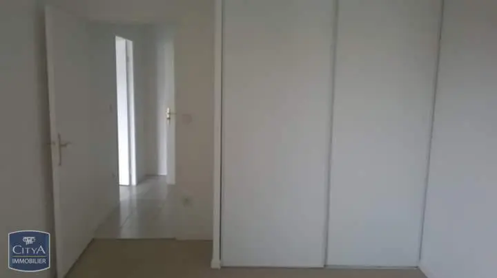 Photo 3 Appartement 2 pièces 49.2m²