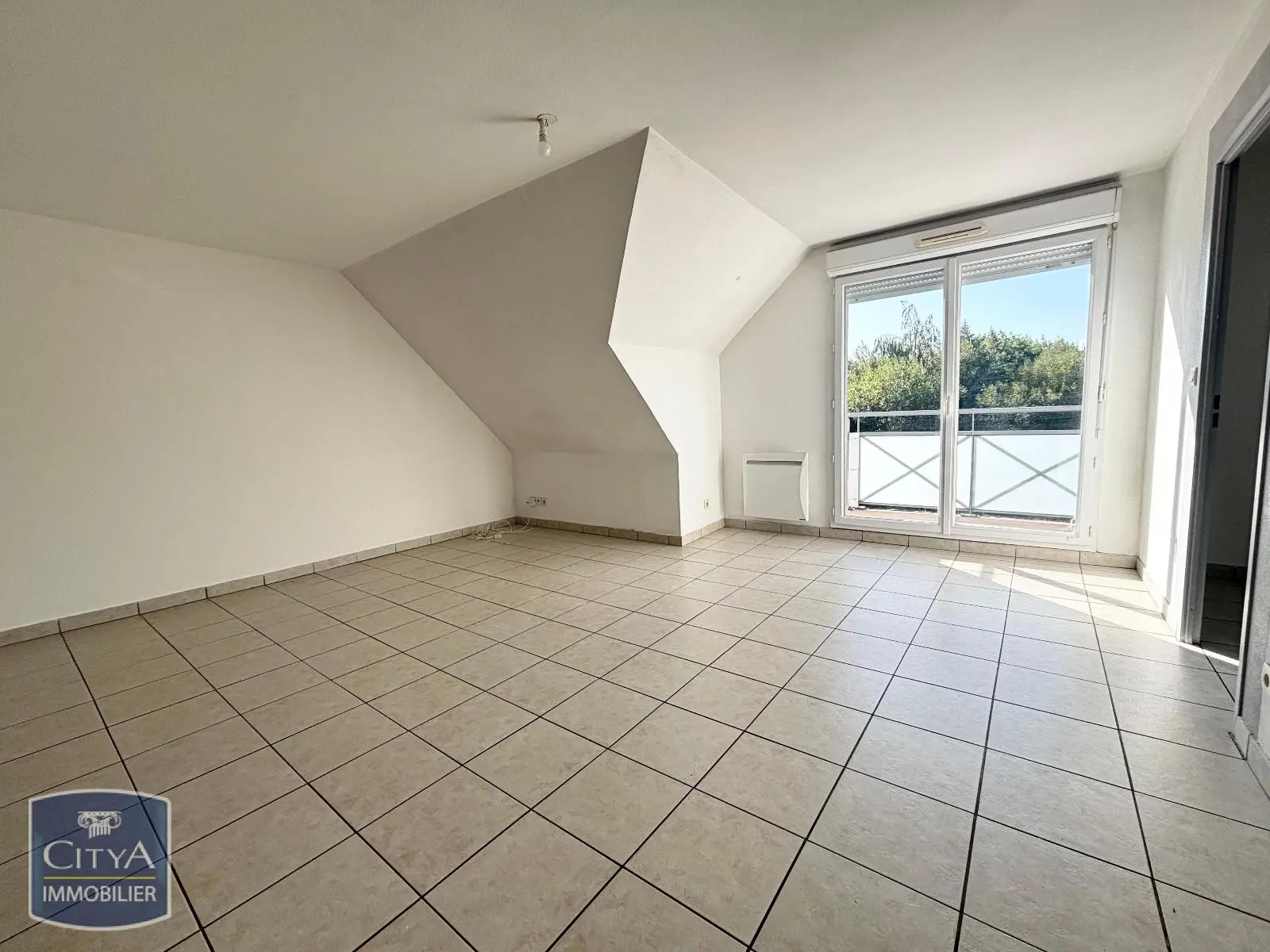 Photo 1 Appartement 4 pièces 75.23m²