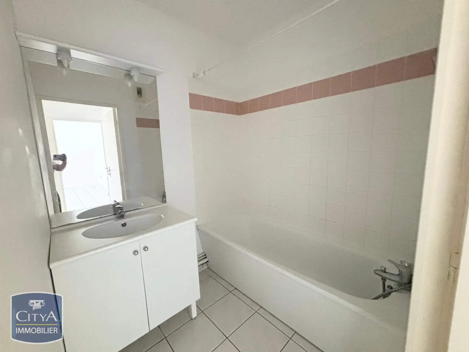 Photo 5 Appartement 2 pièces 54.79m²