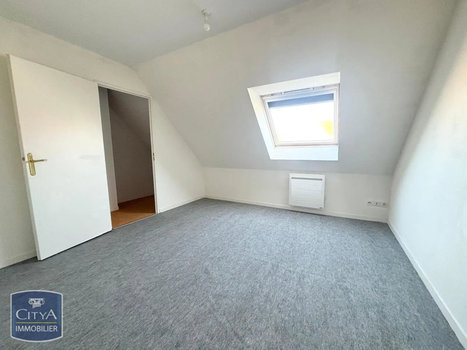 Photo 4 Appartement 4 pièces 75.23m²