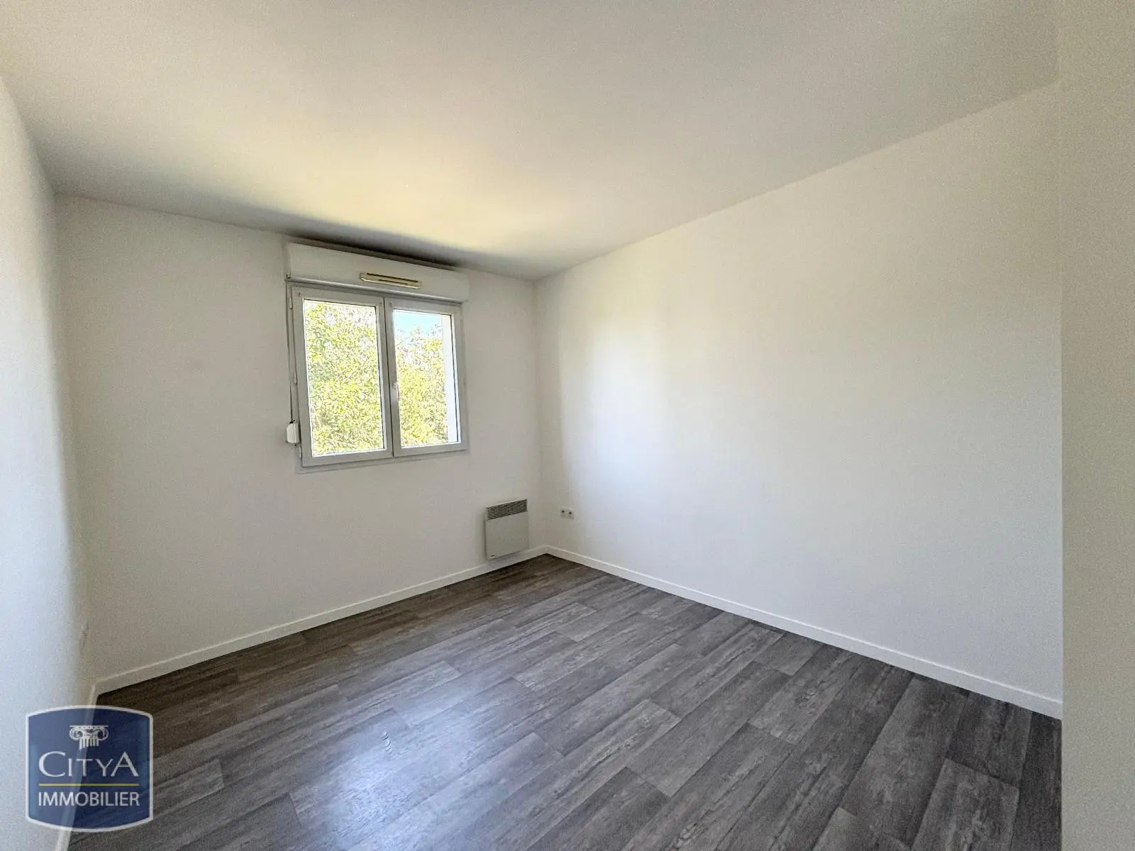 Photo 4 Appartement 2 pièces 54.79m²