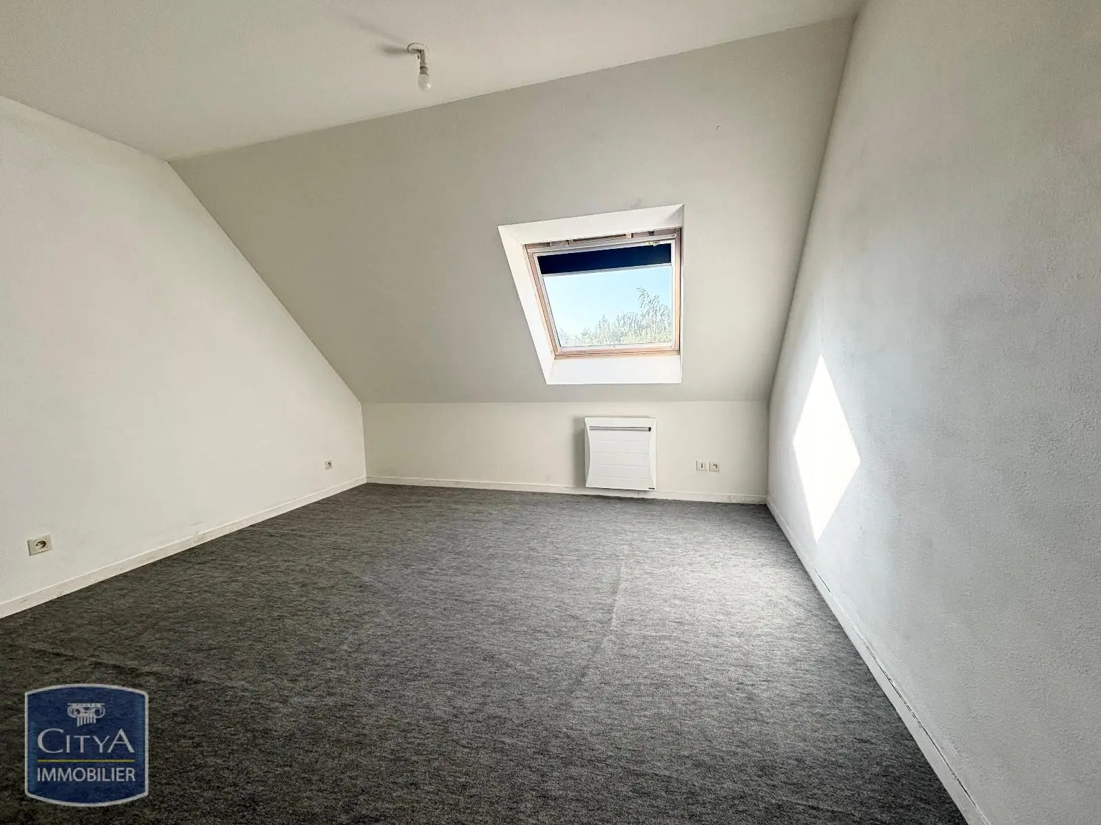 Photo 7 Appartement 4 pièces 75.23m²