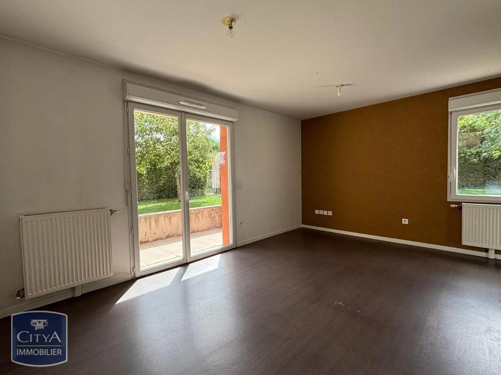 Photo 2 Appartement 2 pièces 50.9m²