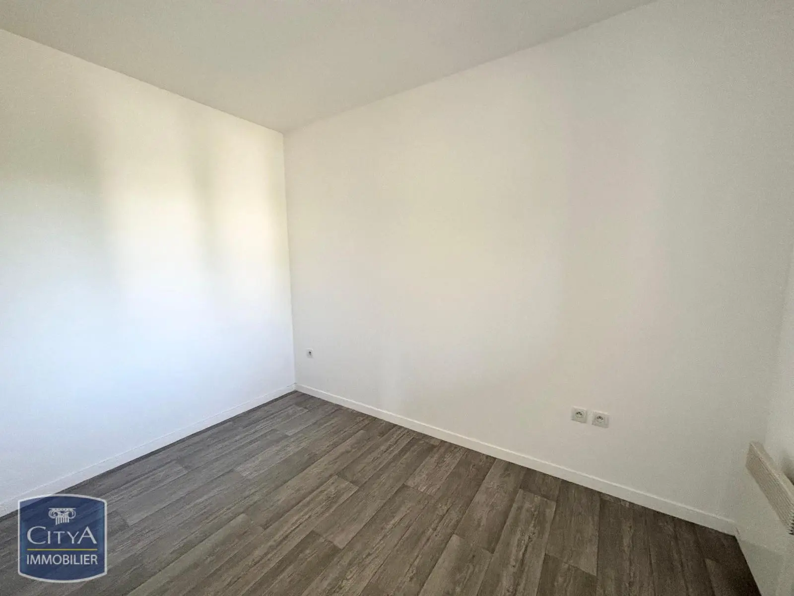 Photo 3 Appartement 2 pièces 54.79m²