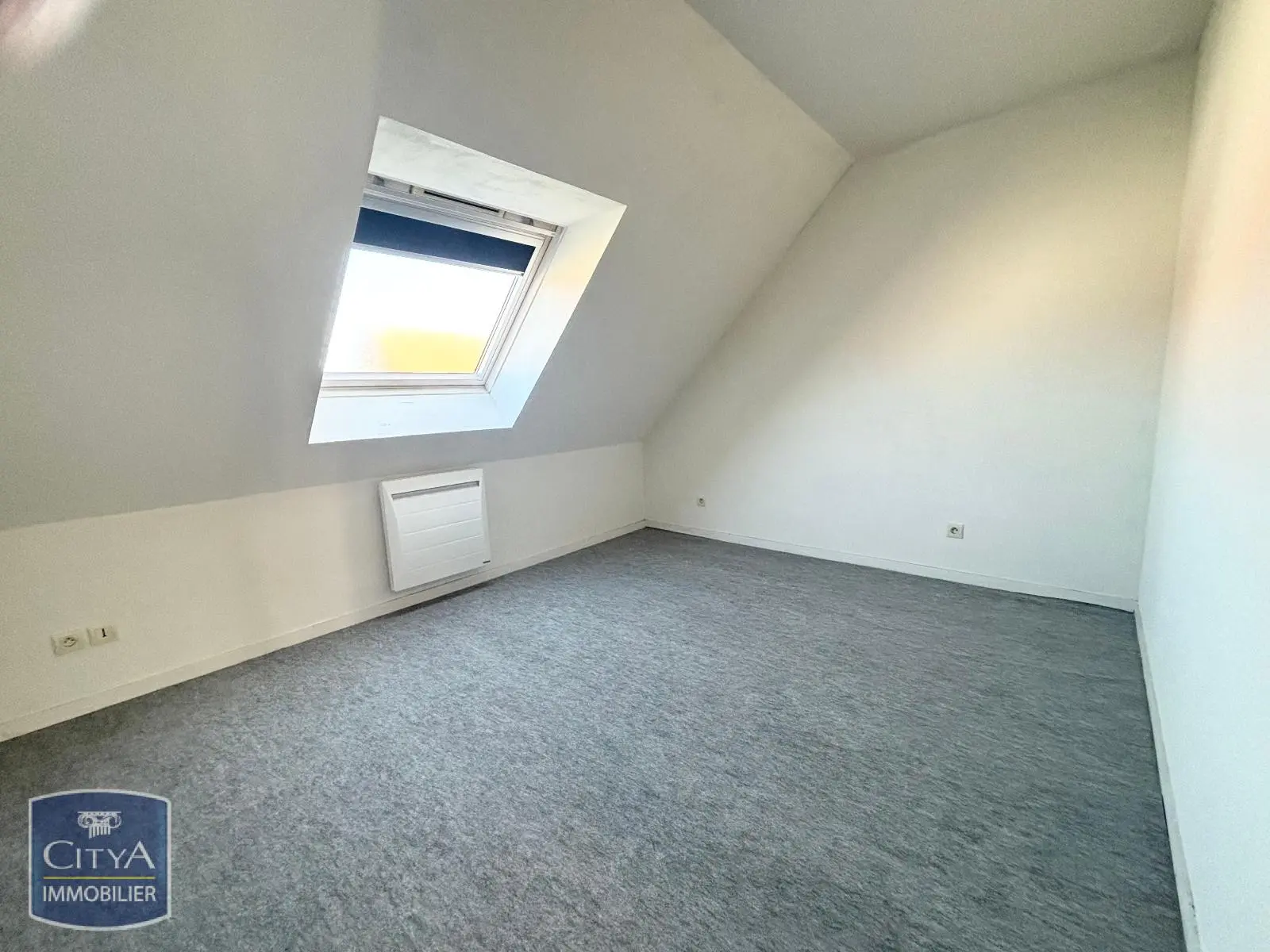 Photo 3 Appartement 4 pièces 75.23m²