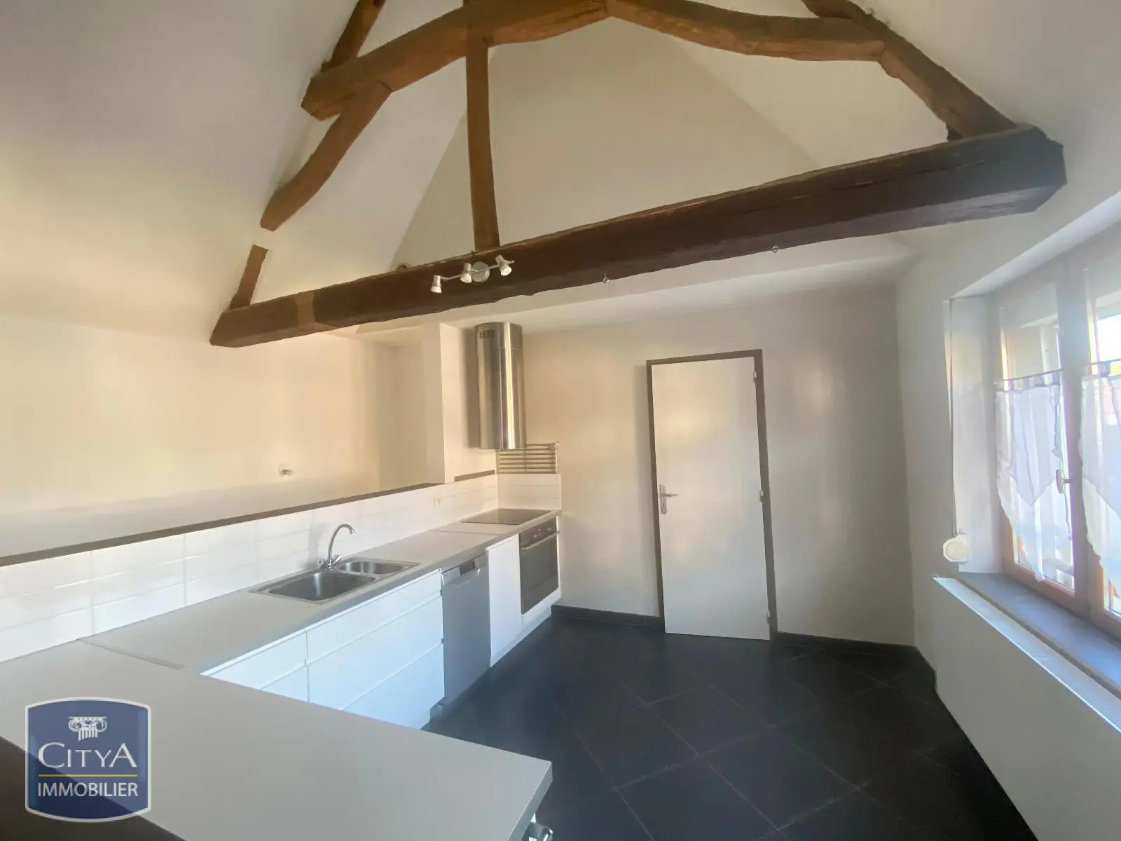 Photo 4 Appartement 2 pièces 80.23m²