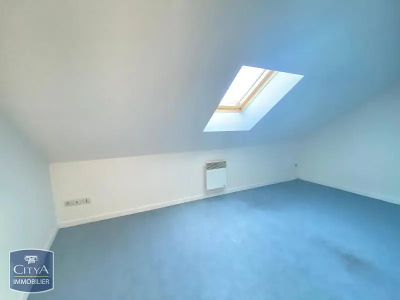 Photo 5 Appartement 3 pièces 40m²