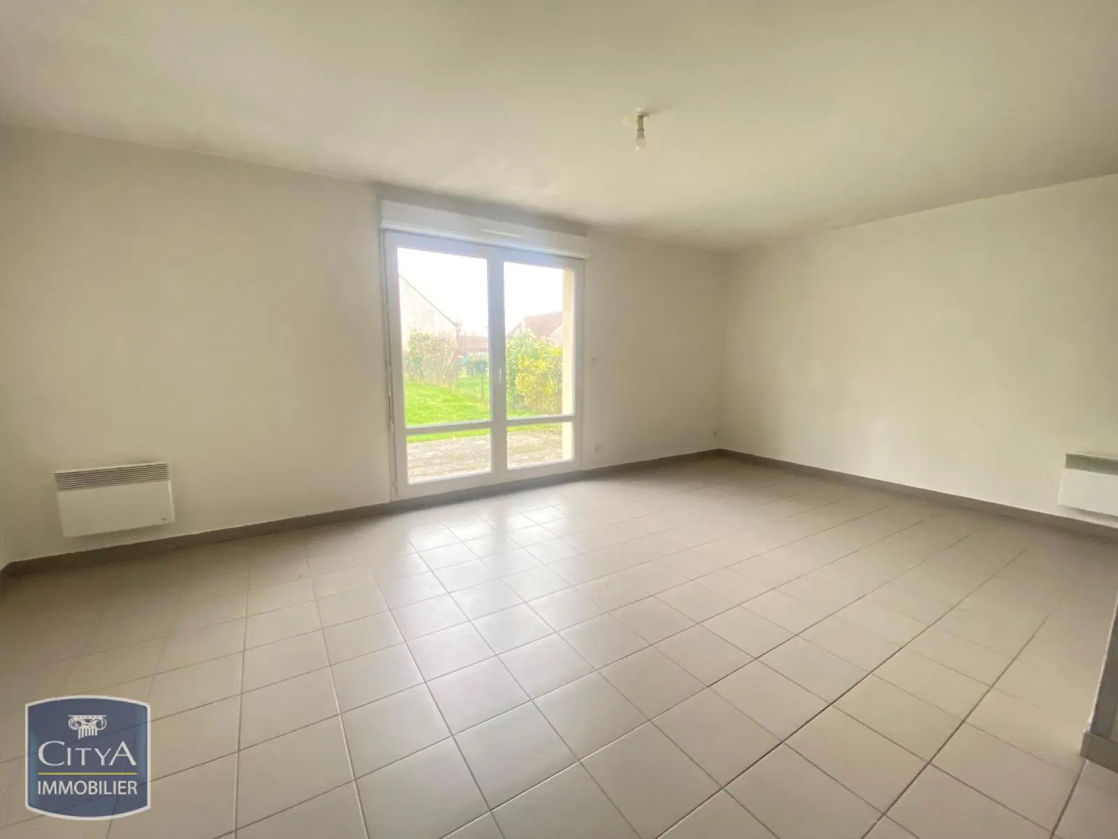 Photo 4 Maison 4 pièces 82.29m²