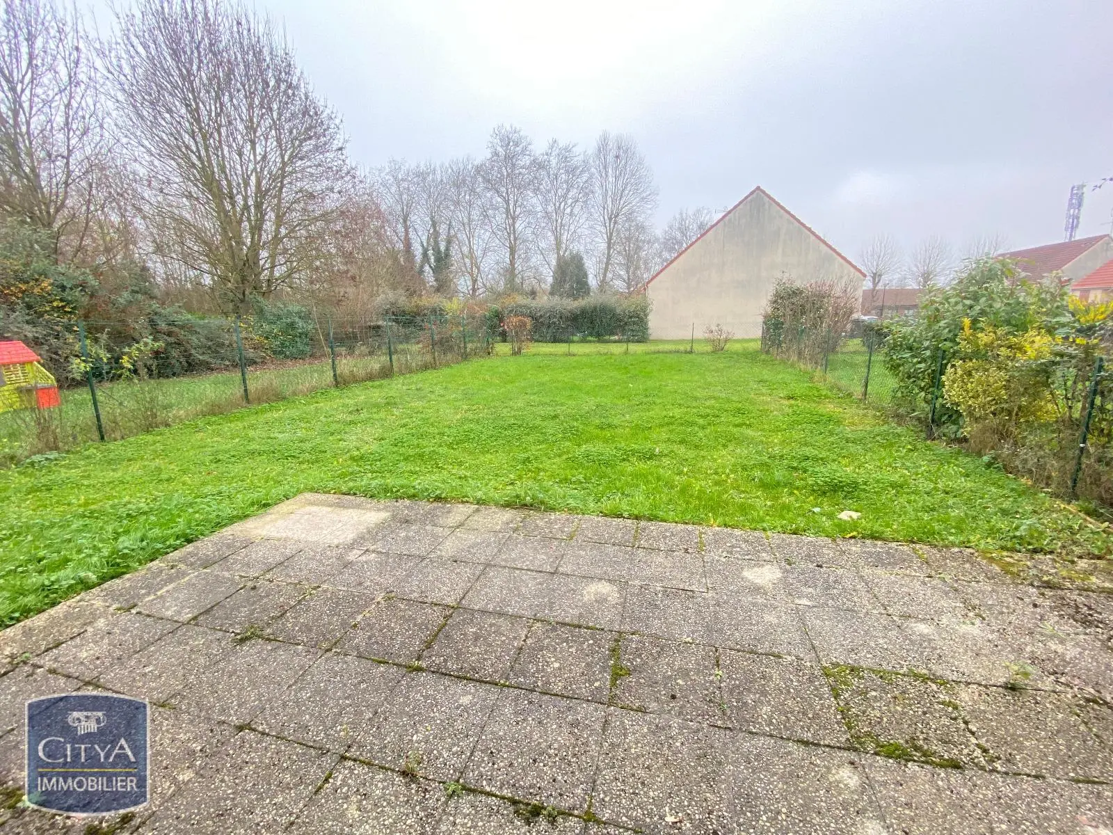 Photo 10 Maison 4 pièces 82.29m²