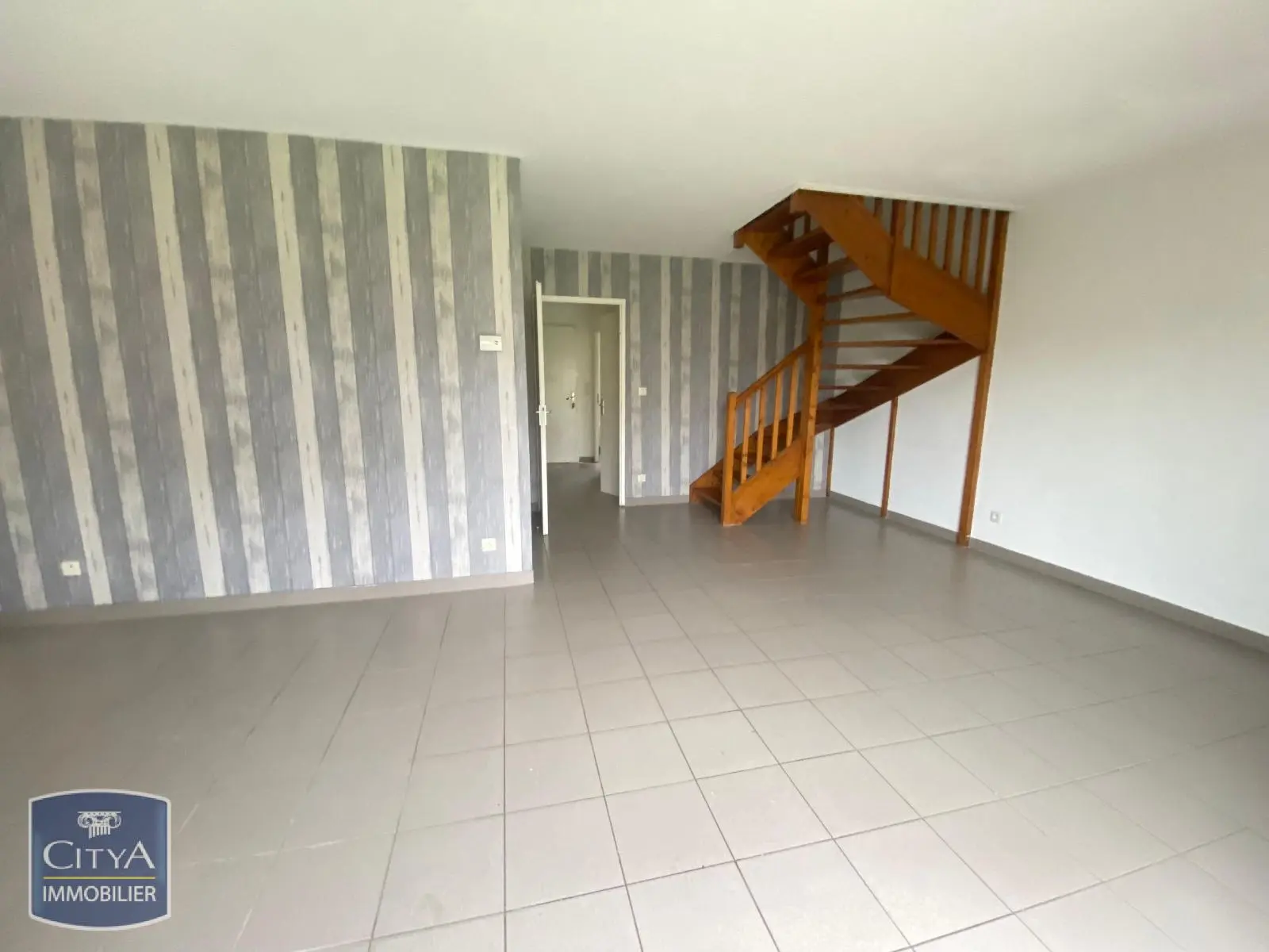 Photo 3 Maison 4 pièces 82.29m²