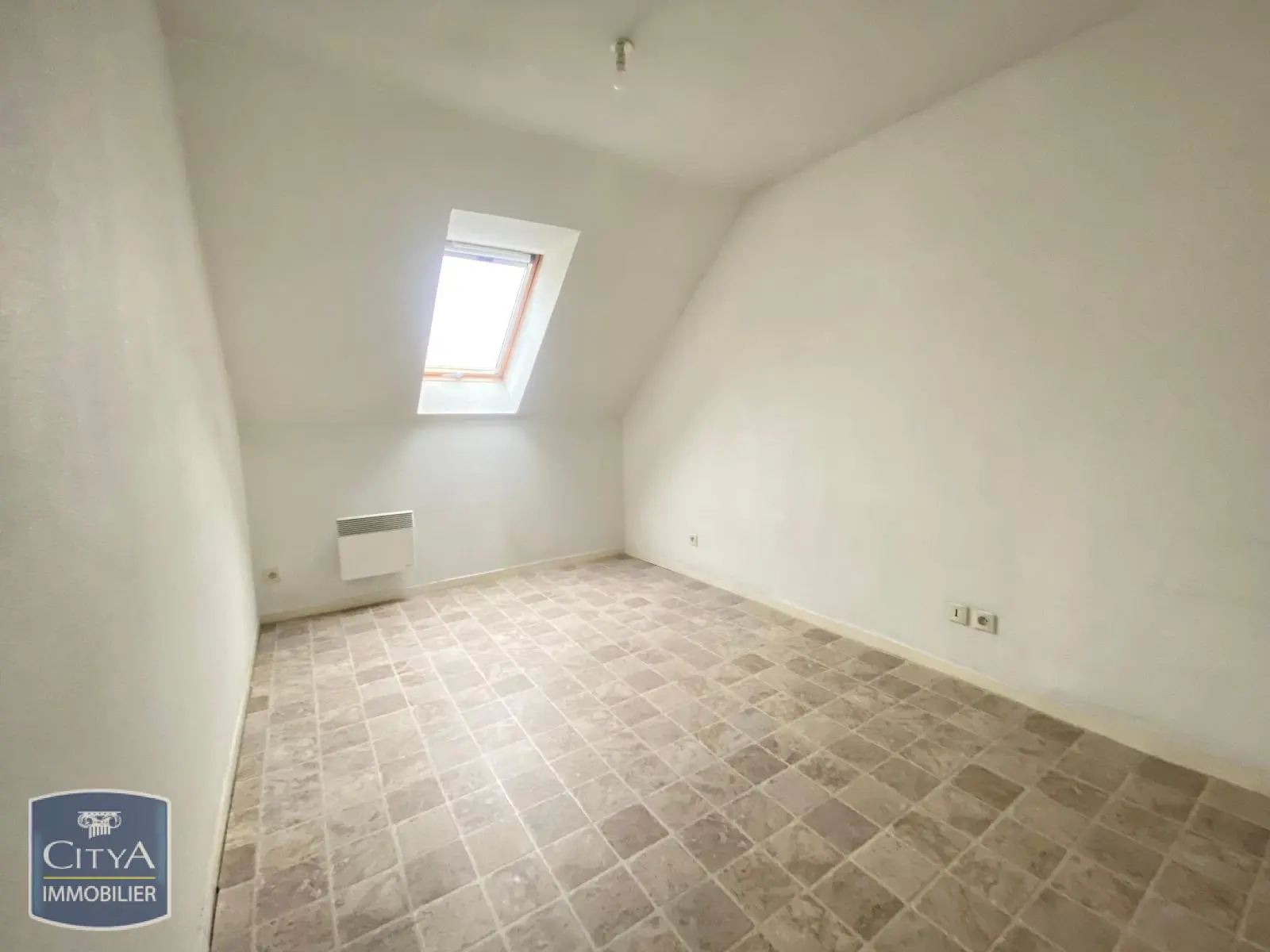 Photo 7 Maison 4 pièces 82.29m²