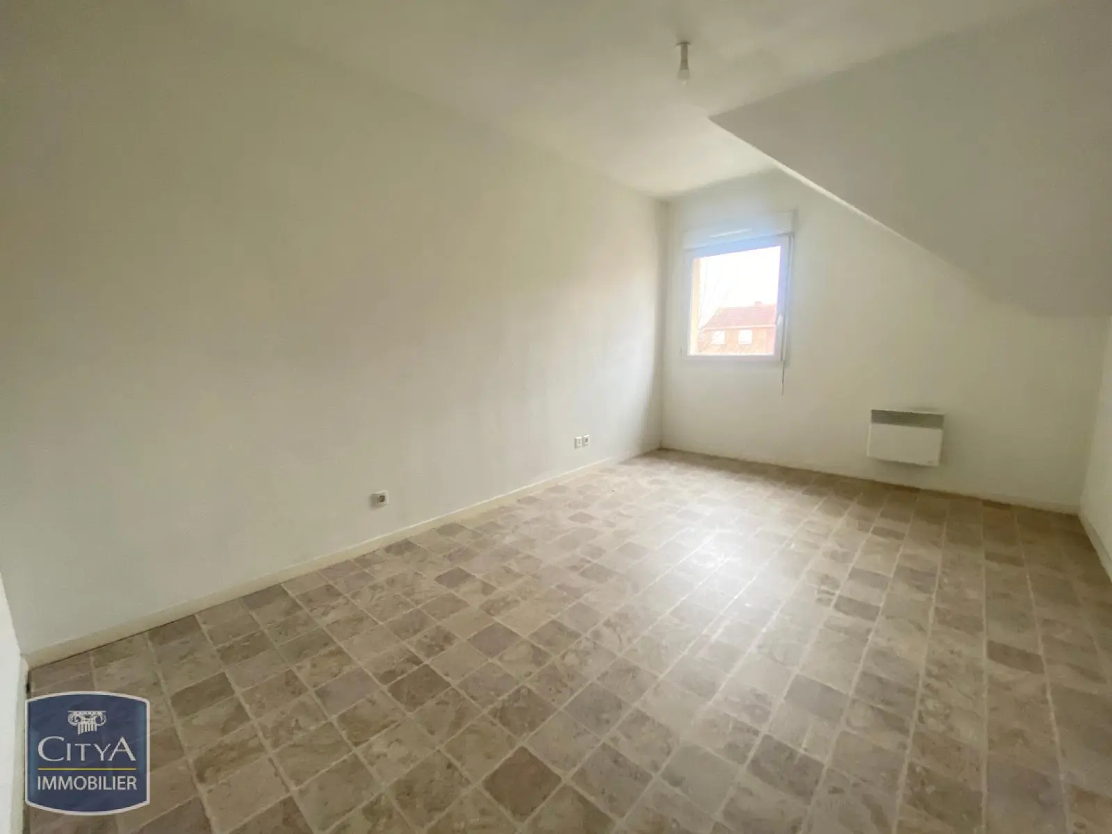 Photo 8 Maison 4 pièces 82.29m²