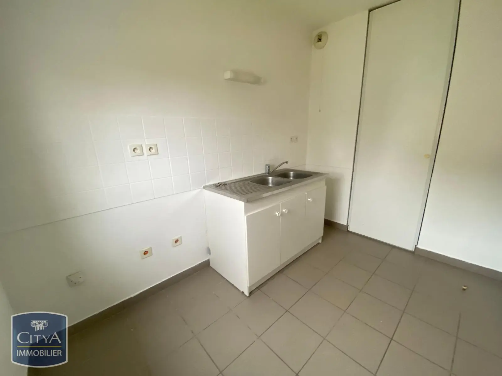 Photo 5 Maison 4 pièces 82.29m²