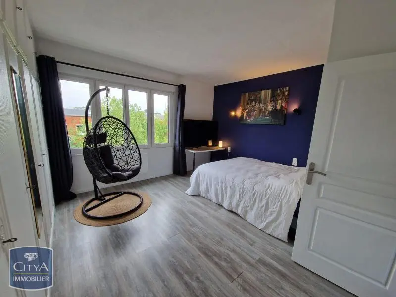 Photo 7 Appartement 3 pièces 71.19m²