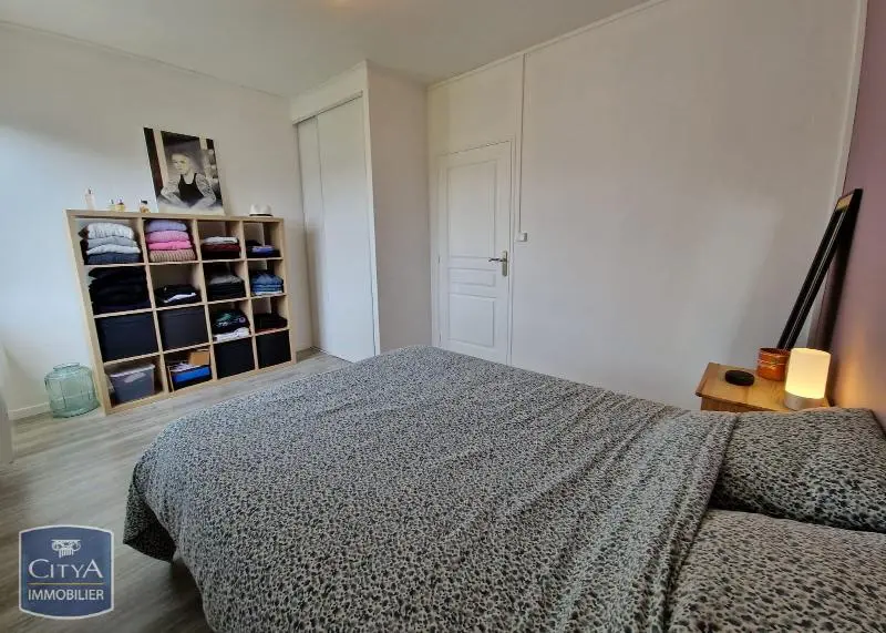 Photo 8 Appartement 3 pièces 71.19m²