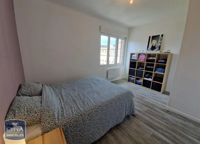 Photo 9 Appartement 3 pièces 71.19m²