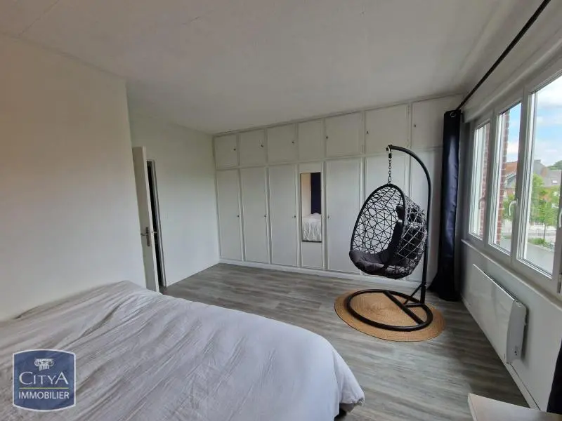 Photo 6 Appartement 3 pièces 71.19m²