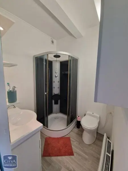 Photo 11 Appartement 3 pièces 71.19m²