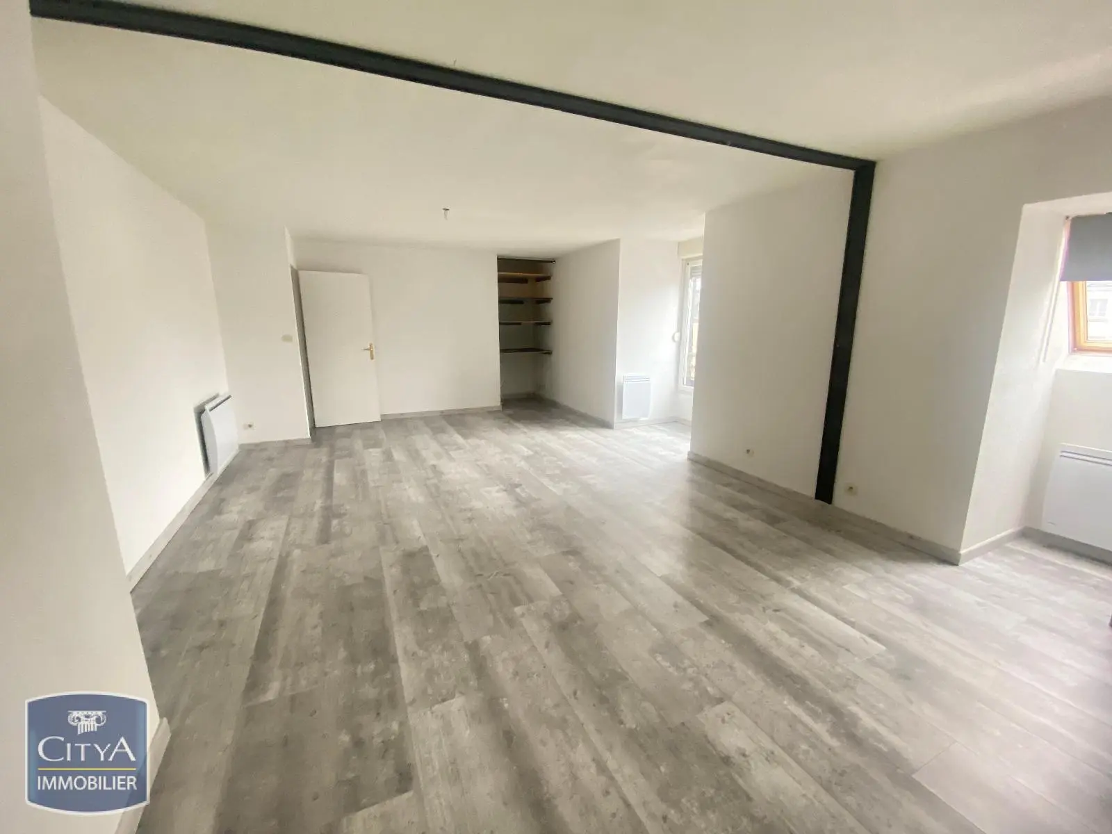 Photo 3 Appartement 3 pièces 75.7m²