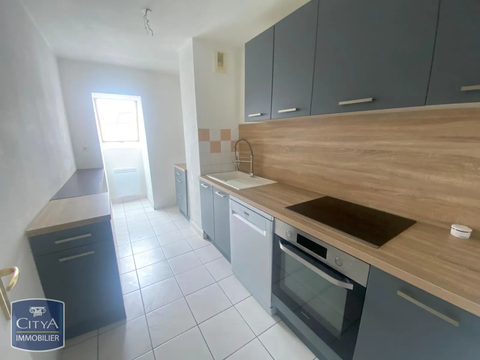 Photo 4 Appartement 3 pièces 75.7m²