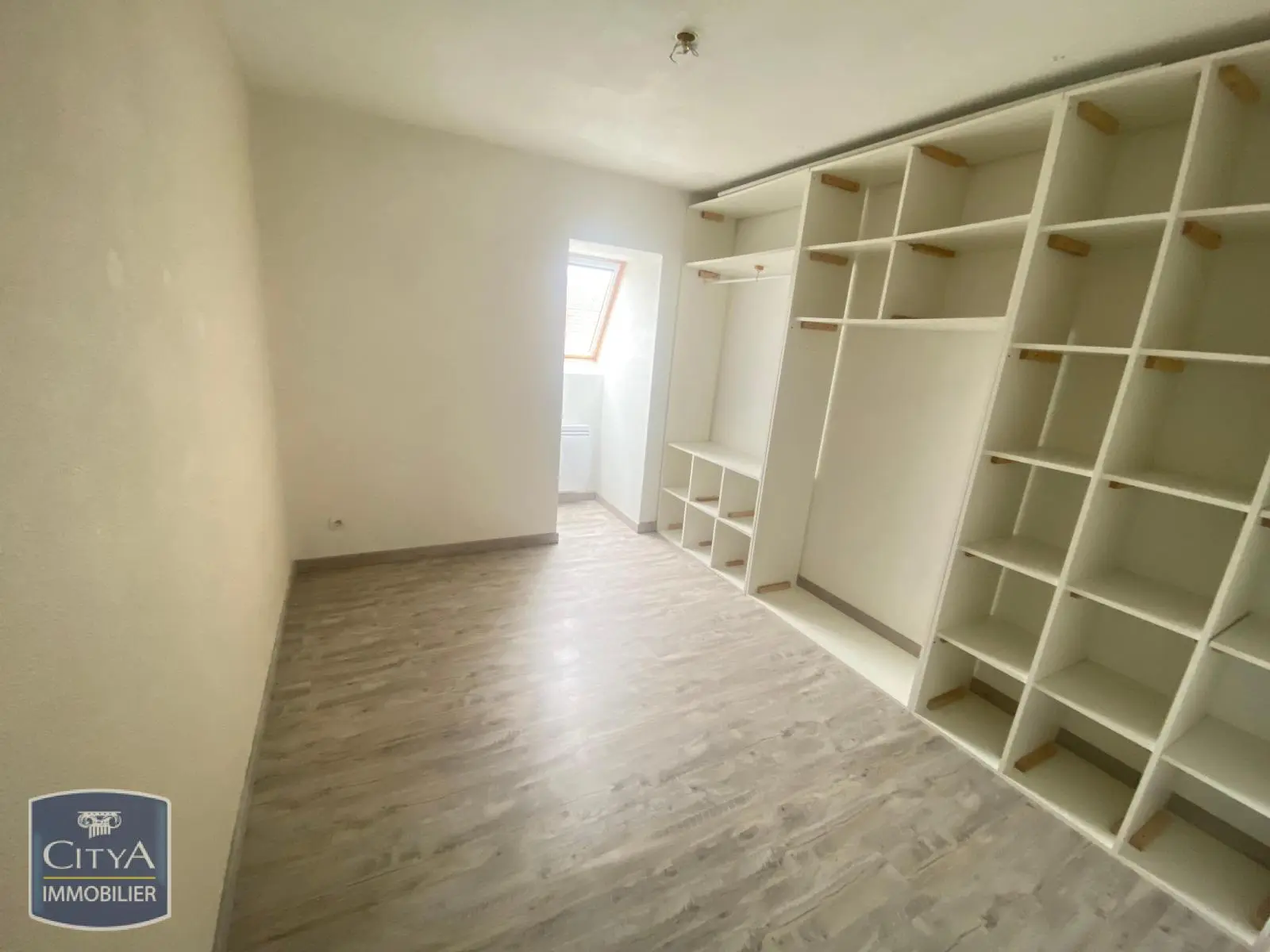 Photo 7 Appartement 3 pièces 75.7m²