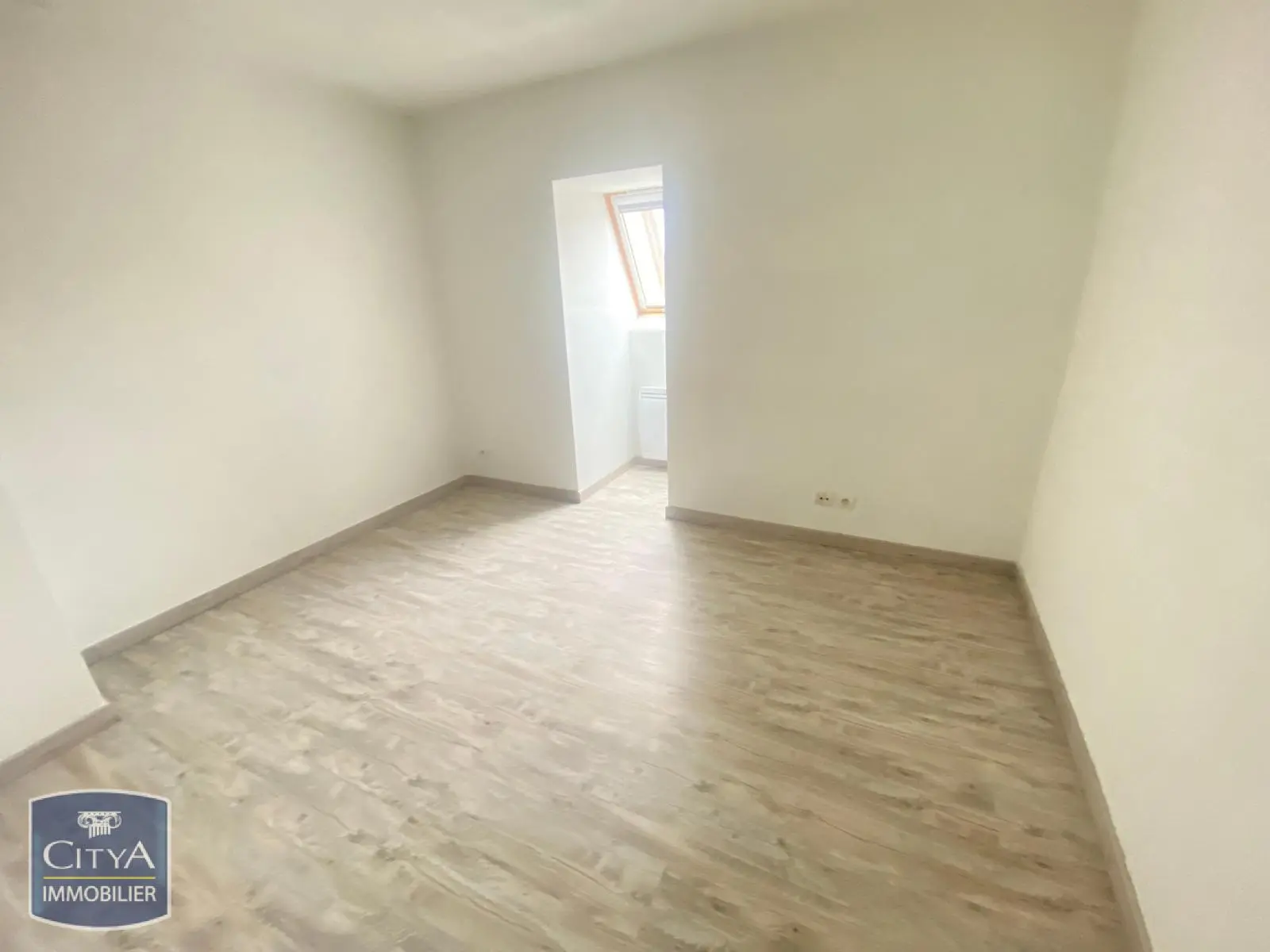 Photo 5 Appartement 3 pièces 75.7m²