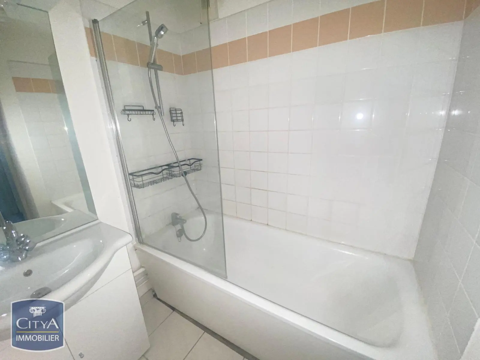 Photo 6 Appartement 3 pièces 75.7m²