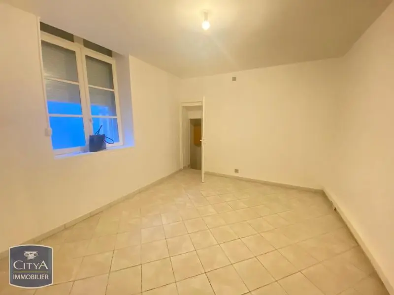 Photo 4 Appartement 3 pièces 86.77m²