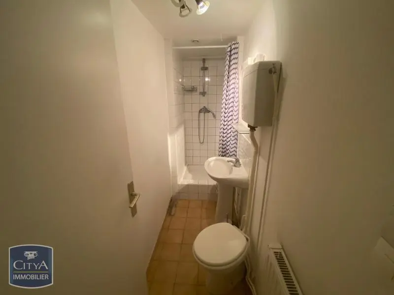 Photo 5 Appartement 3 pièces 86.77m²