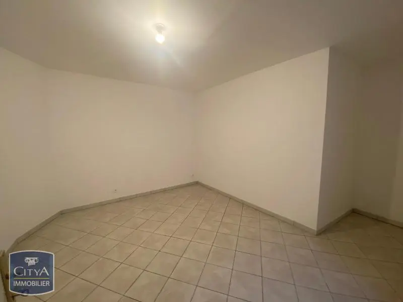 Photo 7 Appartement 3 pièces 86.77m²