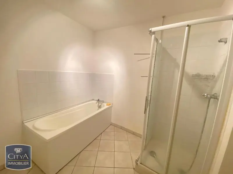 Photo 8 Appartement 3 pièces 86.77m²