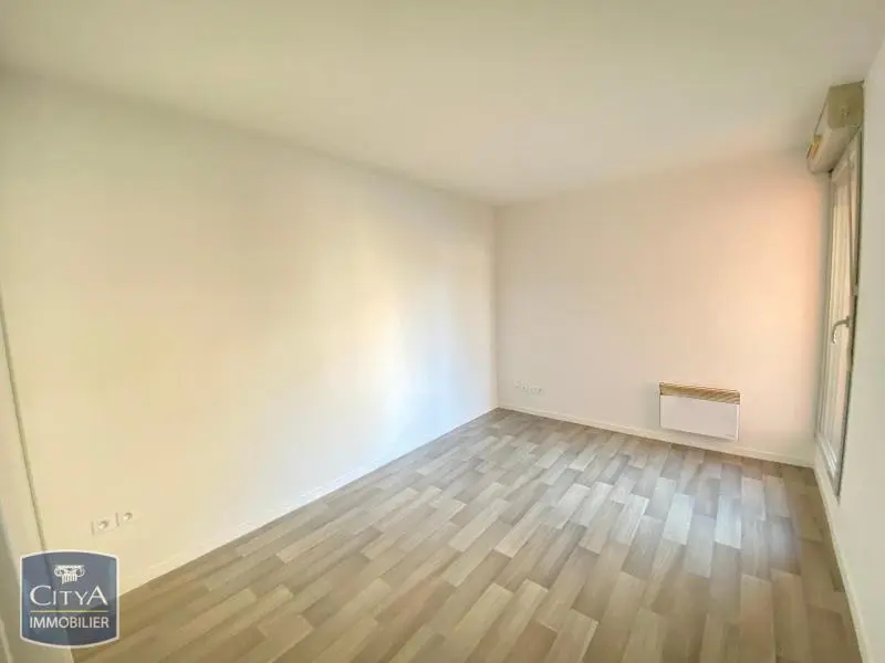 Photo 4 appartement Valenciennes