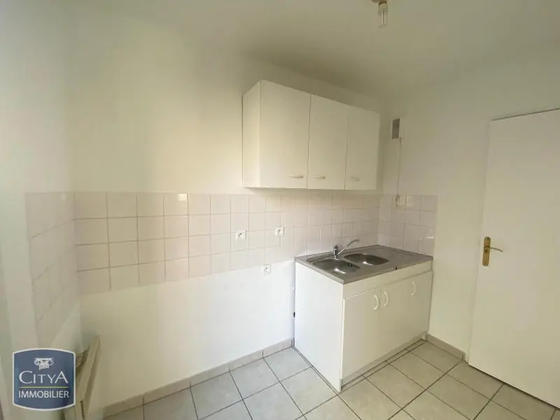 Photo 2 appartement Valenciennes
